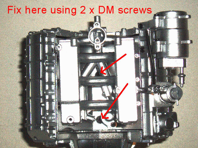 P1014175A.jpg
