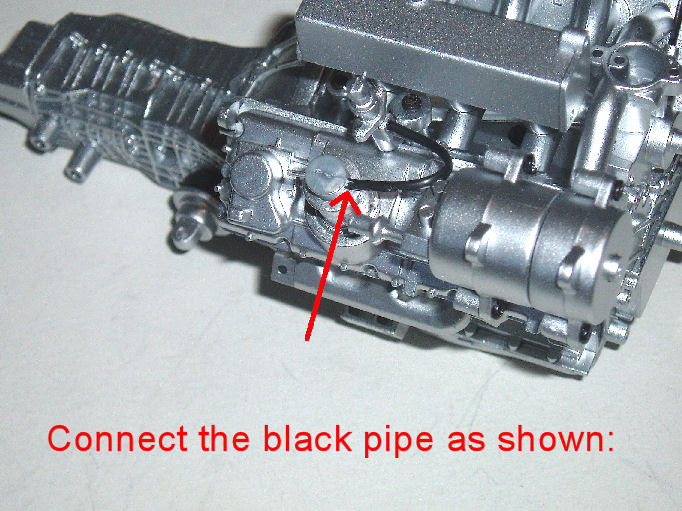 P1014176A.jpg