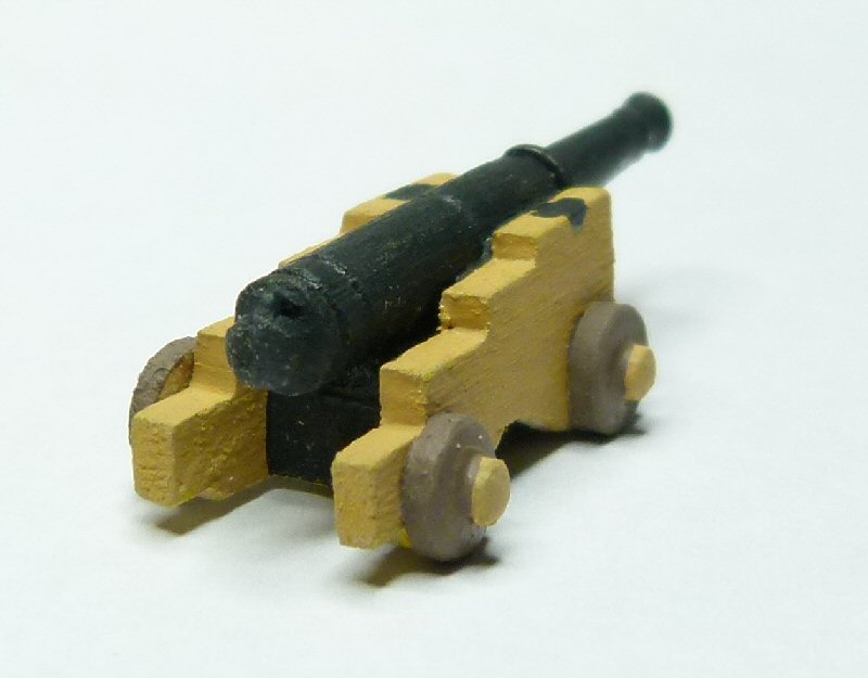 26.jpg