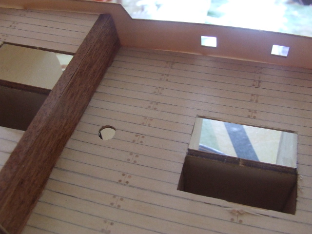 DSCF4112.JPG