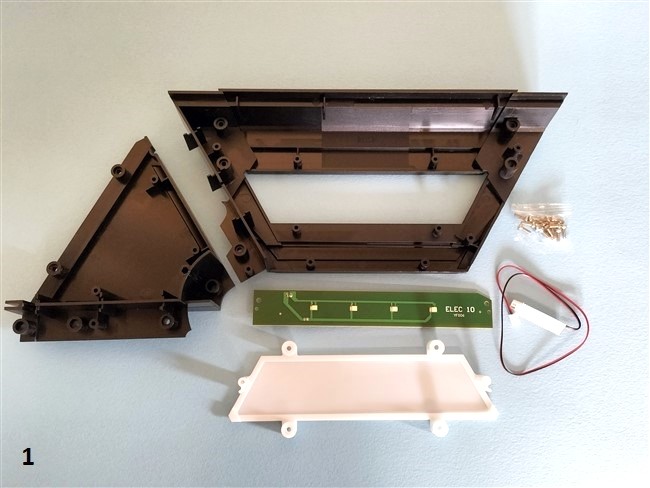 Base 3 (1).jpg