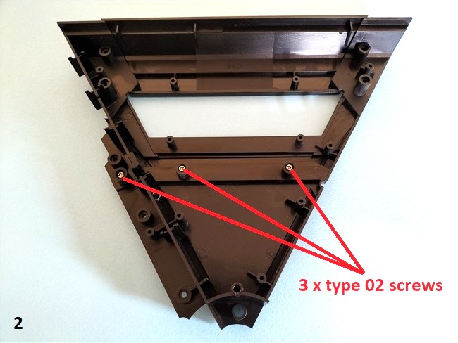 Base 3 (2).jpg