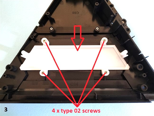 Base 3 (3).jpg