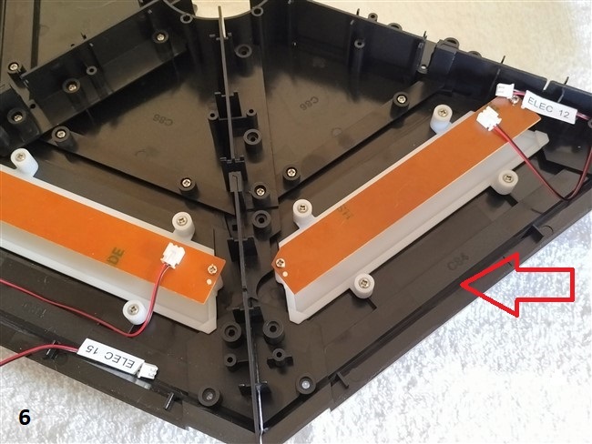 Base 3 (6).jpg