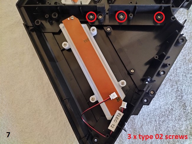 Base 3 (7).jpg