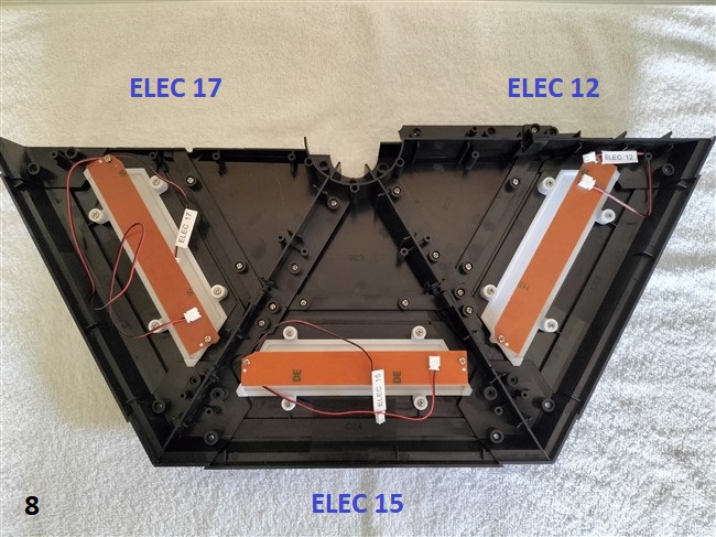 Base 3 (8).jpg