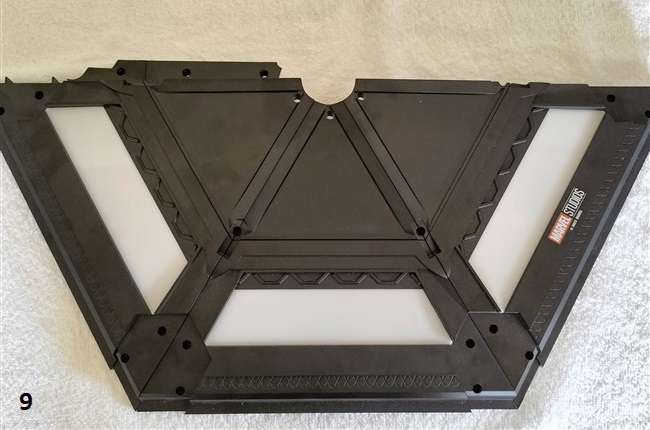Base 3 (9).jpg