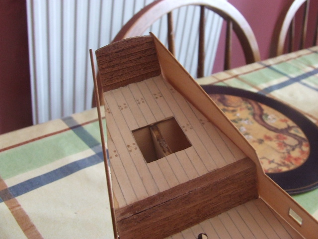 DSCF4113.JPG