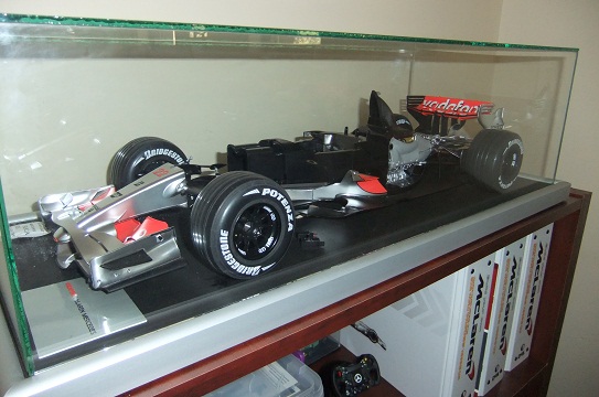 mclaren54.jpg