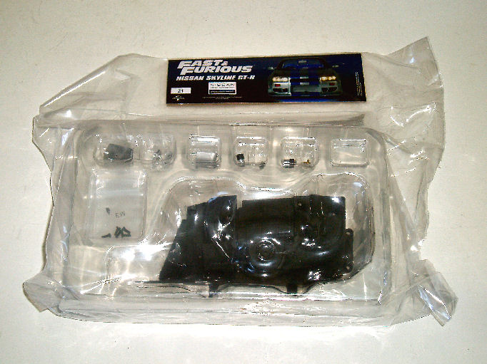 P1014240A.jpg