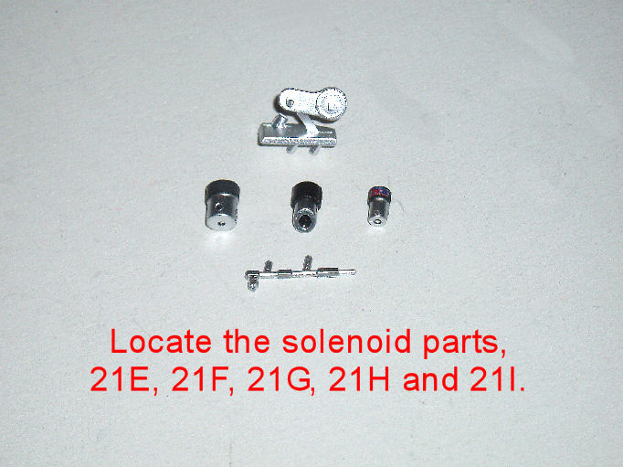 P1014243A.jpg