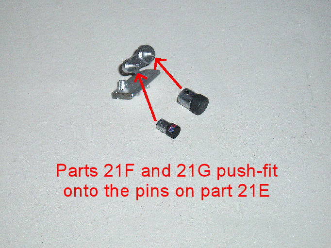 P1014244A.jpg