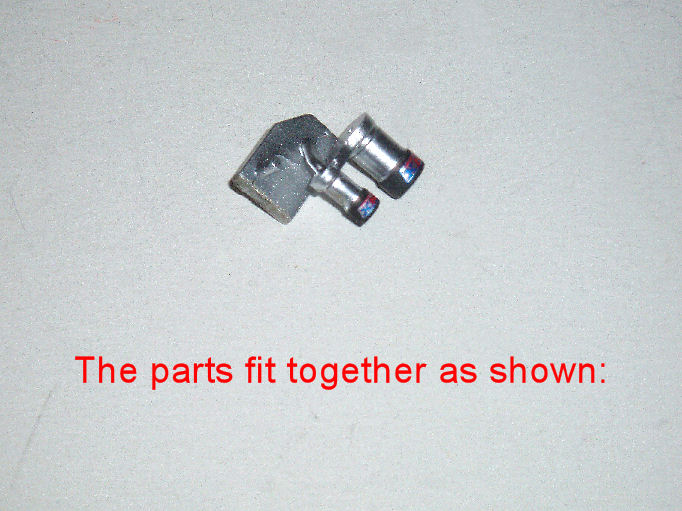 P1014245A.jpg