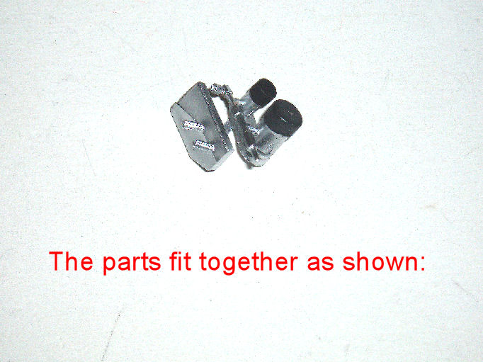 P1014248A.jpg
