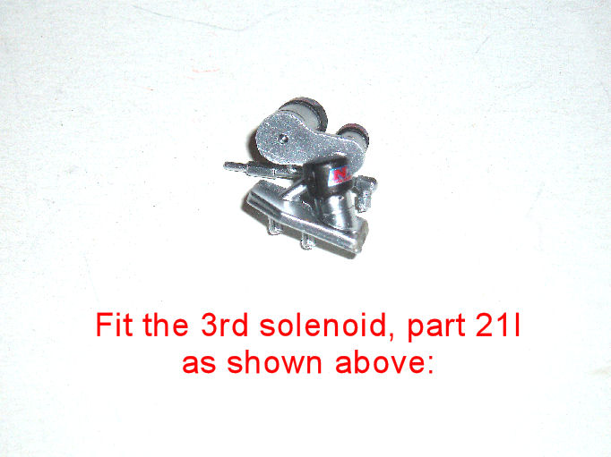 P1014249A.jpg