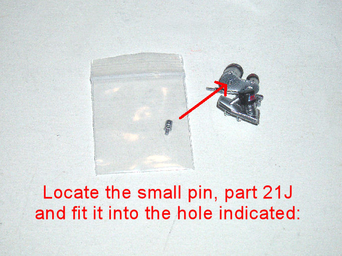 P1014250A.jpg