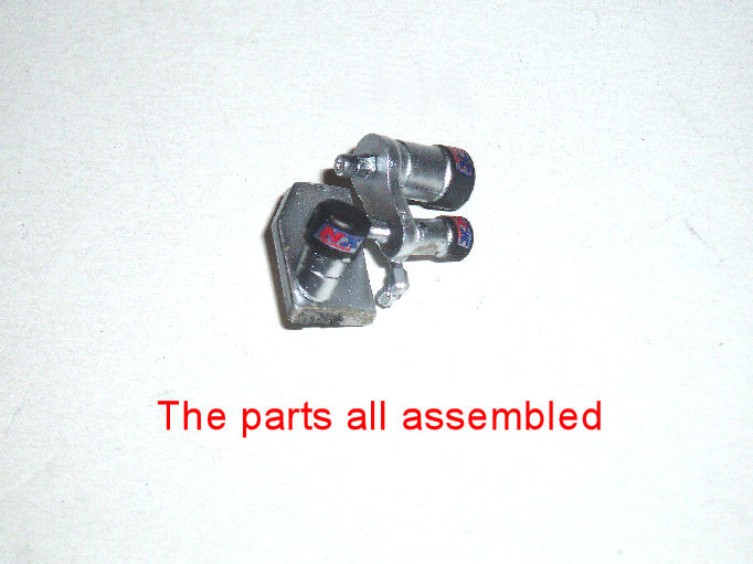 P1014251A.jpg