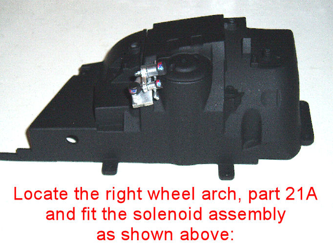 P1014254A.jpg