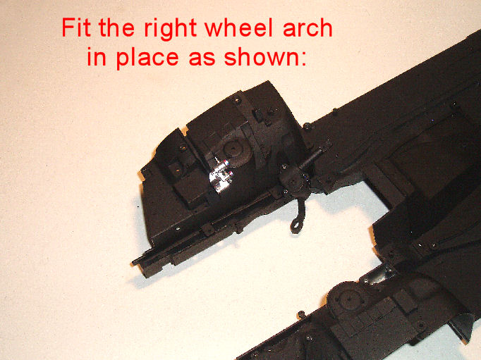 P1014256A.jpg