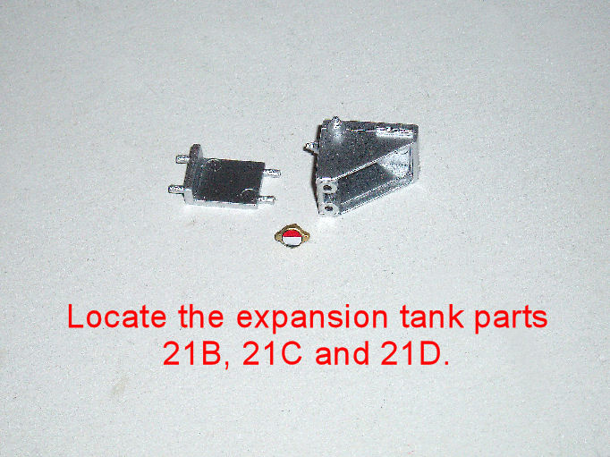 P1014258A.jpg
