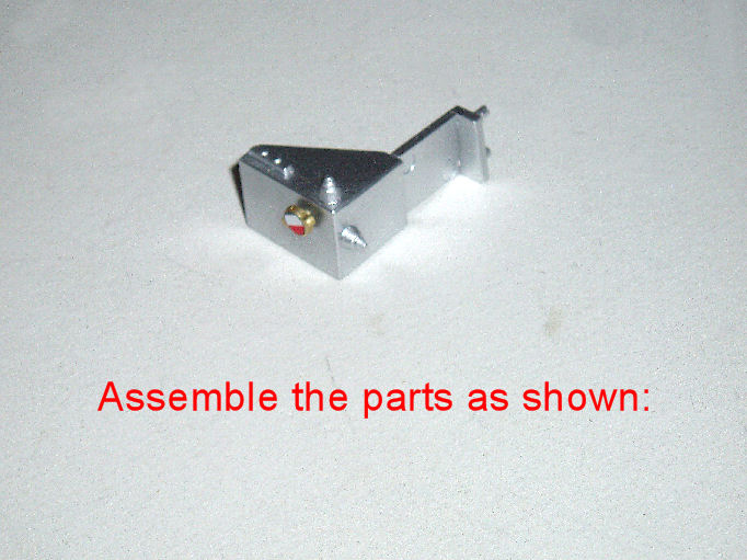 P1014259A.jpg
