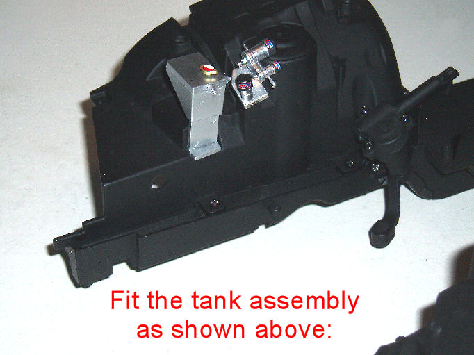 P1014261A.jpg