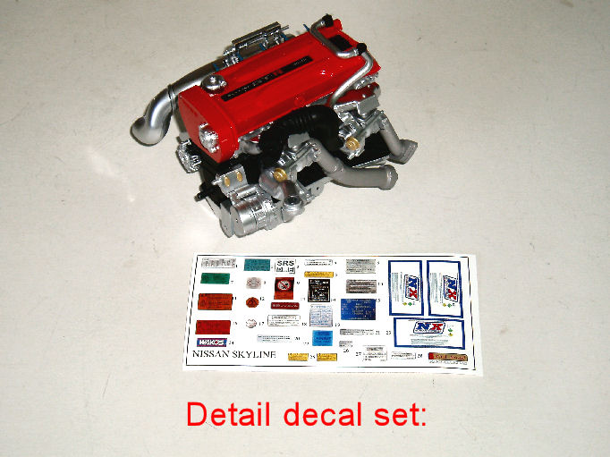 P1014278A.jpg