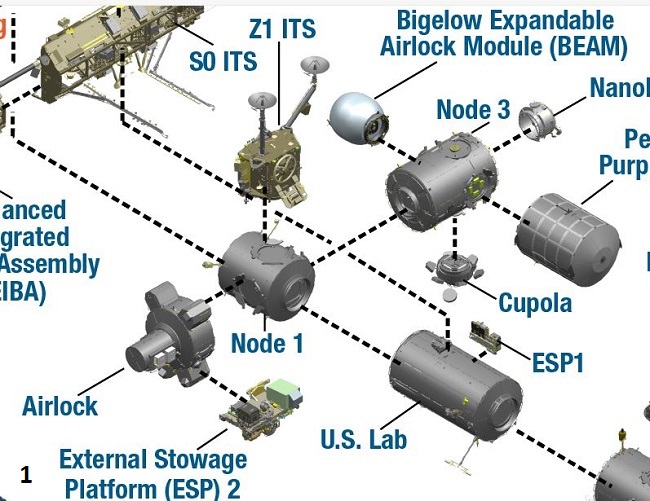 15 (1) ISS schematic.JPG