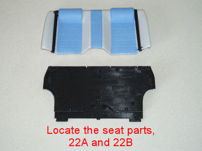 P1014280A.jpg