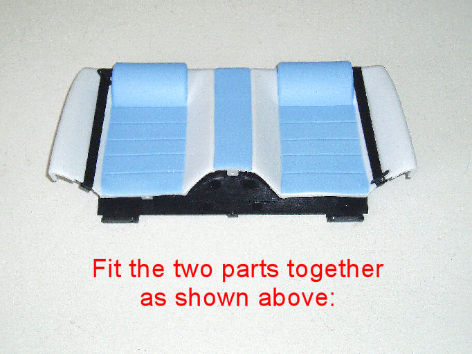 P1014281A.jpg