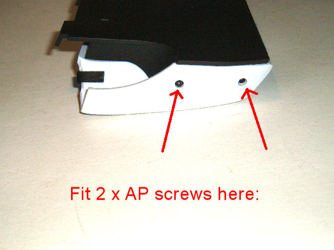 P1014285A.jpg