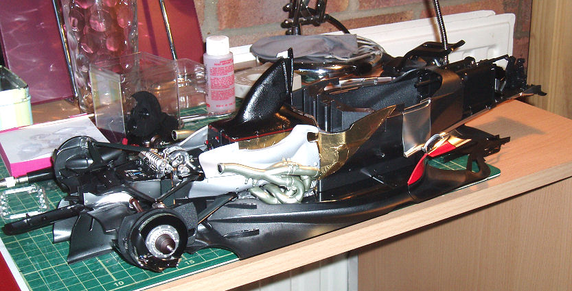 P1010064.JPG