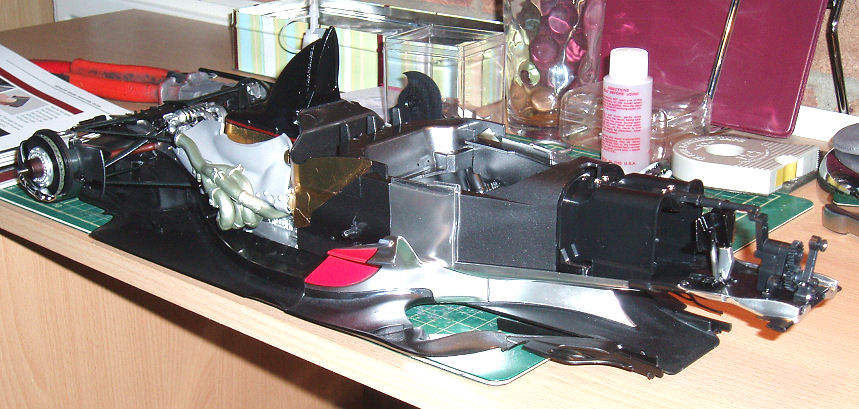 P1010065.JPG