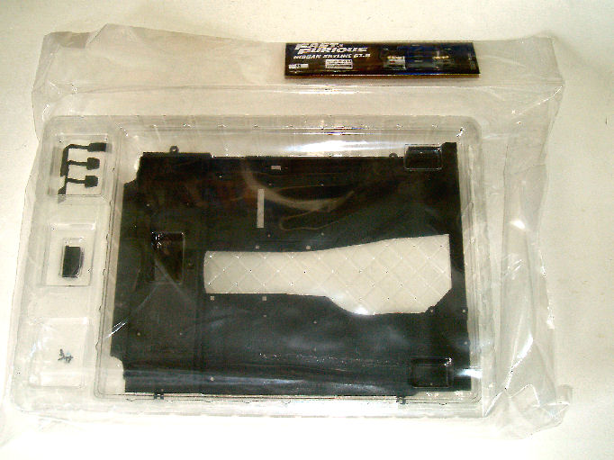 P1014242A.jpg