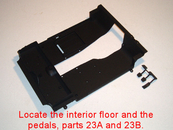 P1014267A.jpg