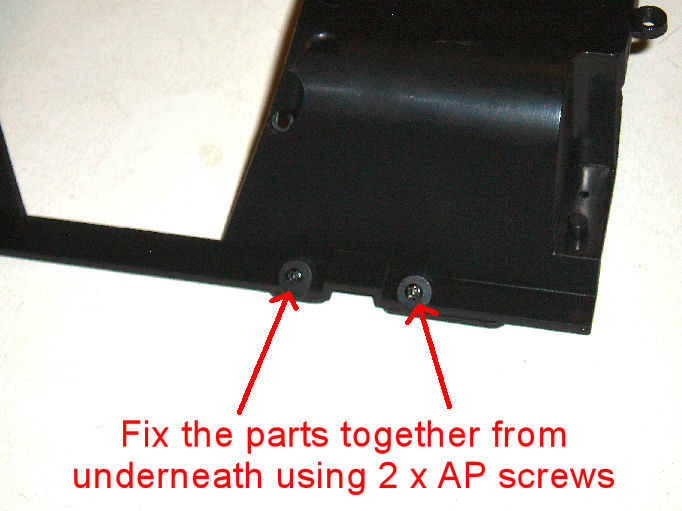P1014272A.jpg