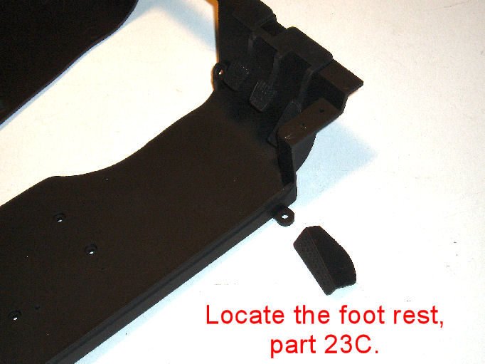 P1014273A.jpg