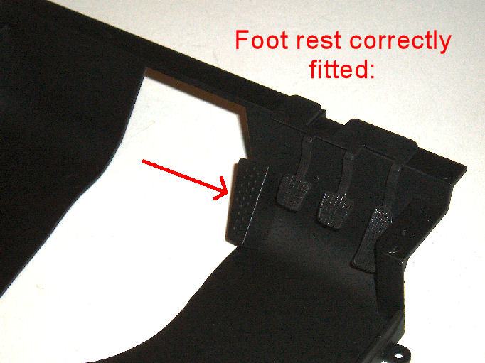 P1014275A.jpg