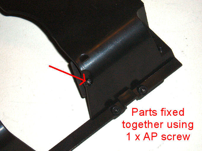 P1014276A.jpg