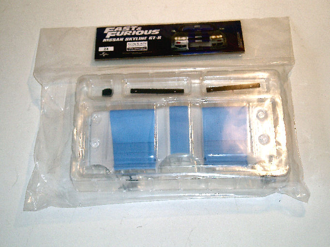 P1014288A.jpg