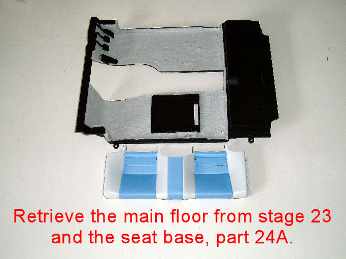 P1014289A.jpg