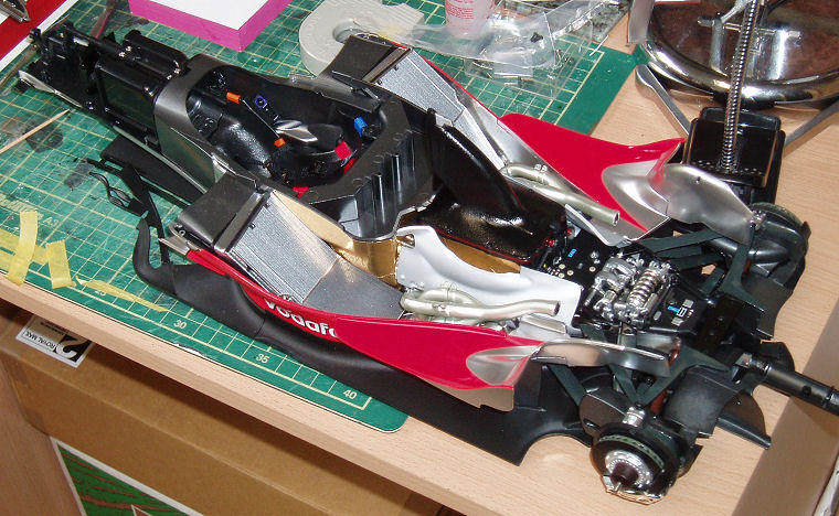 P1010069.JPG