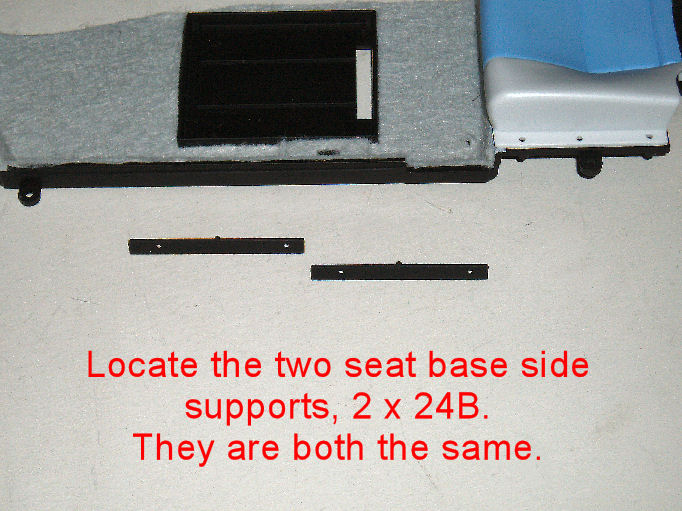 P1014294A.jpg