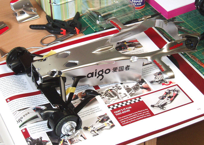 P1010071.JPG
