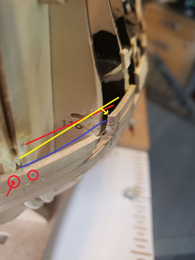 John`s fairing problem.jpg