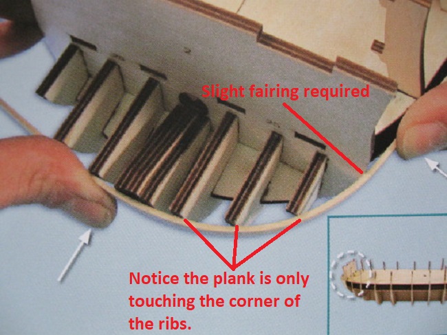 Bad fairing.JPG