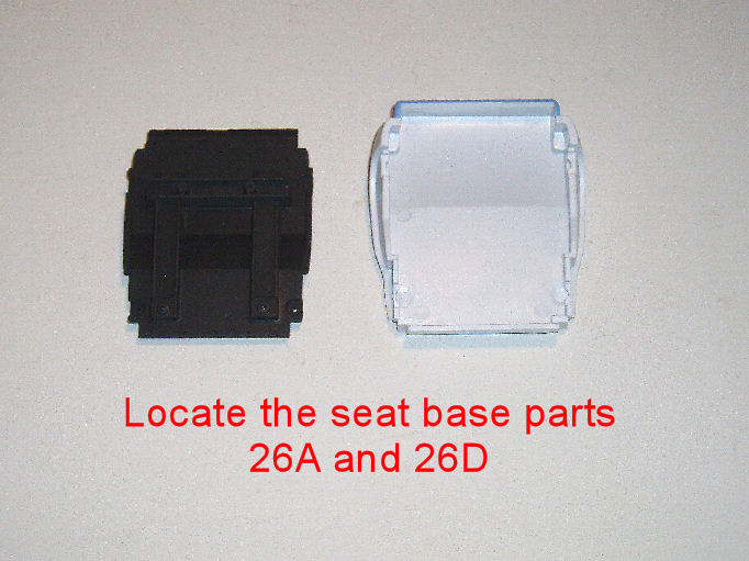 P1014318A.jpg