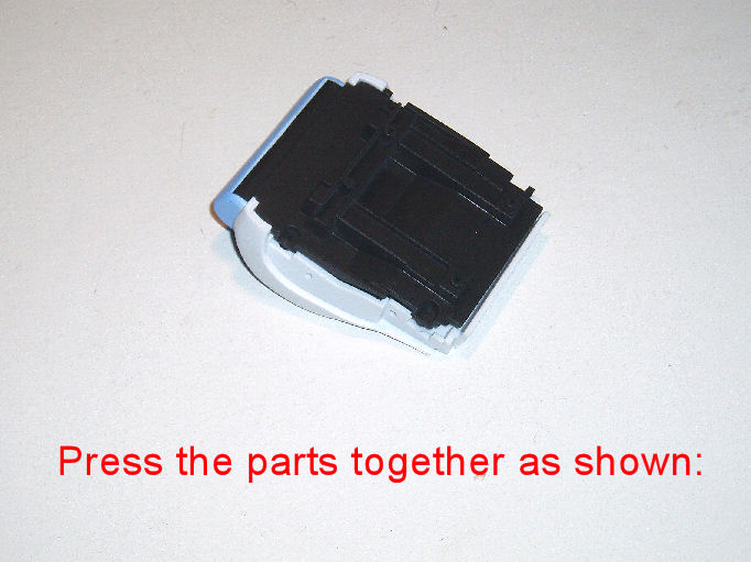 P101431A.jpg