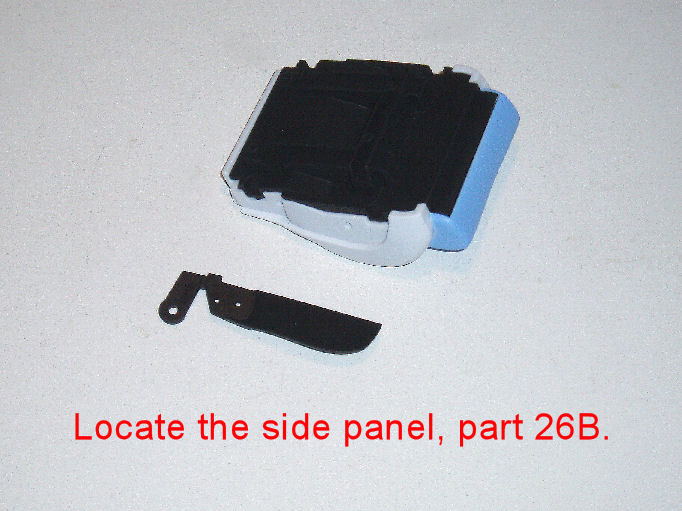 P1014321A.jpg