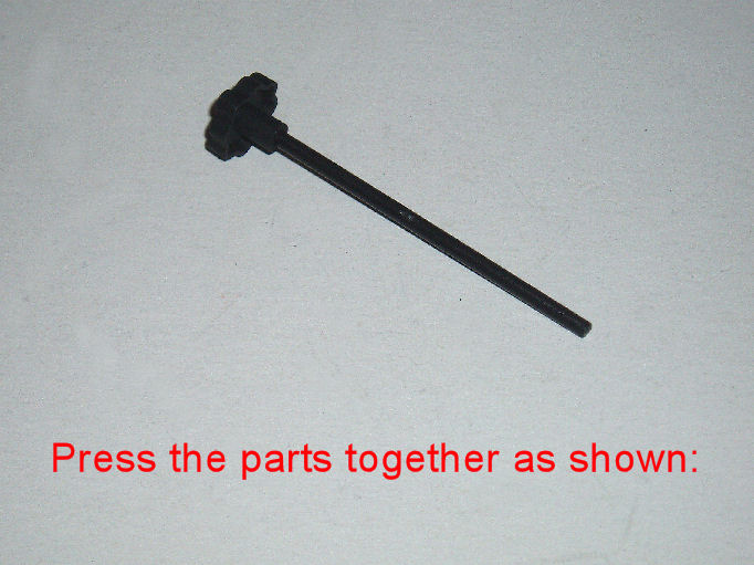 P1014327A.jpg
